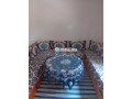 apartement-a-loue-small-4