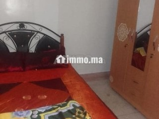 apartement-a-loue