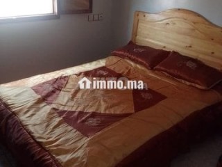 Apartement a loué - Appartement Location Vacances - Tiznit