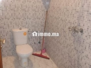 Apartement a loué - Appartement Location Vacances - Tiznit
