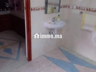 Apartement a loué - Appartement Location Vacances - Tiznit