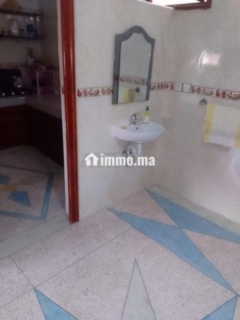 apartement-a-loue-big-3