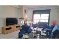 studio-bien-climatiser-small-0