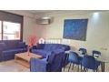 studio-bien-climatiser-small-1