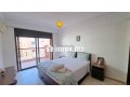 studio-bien-climatiser-small-2