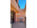 studio-bien-climatiser-small-5