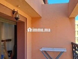 Studio bien climatiser - Appartement Location Vacances - Marrakech