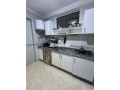 appart-meuble-a-malabata-small-0