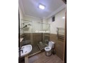 appart-meuble-a-malabata-small-1