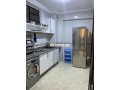appart-meuble-a-malabata-small-2