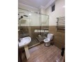 appart-meuble-a-malabata-small-3