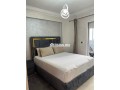 appart-meuble-a-malabata-small-4