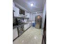 appart-meuble-a-malabata-small-5