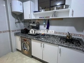 appart-meuble-a-malabata