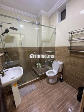 appart-meuble-a-malabata-big-3