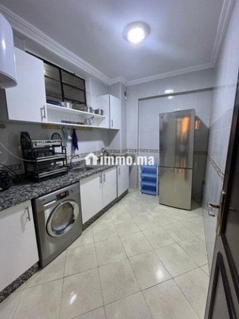 appart-meuble-a-malabata-big-5