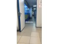 shk-llkraaa-alyomy-fy-mokaa-mmtaz-small-0