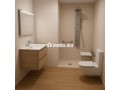 shk-llkraaa-alyomy-fy-mokaa-mmtaz-small-1
