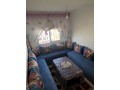 appartement-meuble-a-louer-casablanca-riad-oulfa-small-0