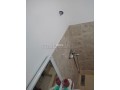 appartement-meuble-a-louer-casablanca-riad-oulfa-small-9