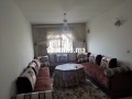 appartement-meuble-a-louer-casablanca-riad-oulfa-small-2