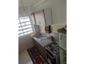 appartement-meuble-a-louer-casablanca-riad-oulfa-small-3