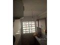 appartement-meuble-a-louer-casablanca-riad-oulfa-small-4
