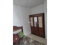 appartement-meuble-a-louer-casablanca-riad-oulfa-small-6
