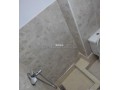 appartement-meuble-a-louer-casablanca-riad-oulfa-small-7