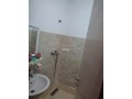 appartement-meuble-a-louer-casablanca-riad-oulfa-small-8