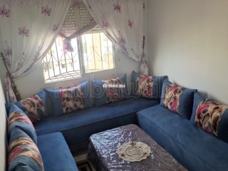 appartement-meuble-a-louer-casablanca-riad-oulfa
