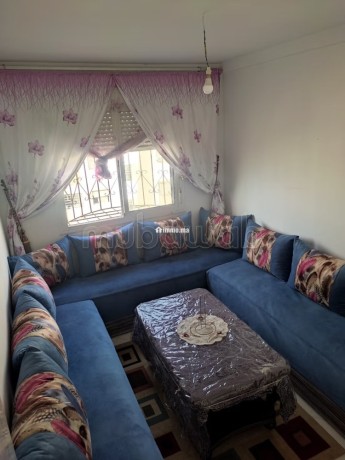 appartement-meuble-a-louer-casablanca-riad-oulfa-big-0