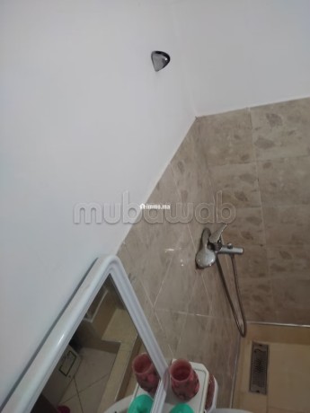 appartement-meuble-a-louer-casablanca-riad-oulfa-big-9