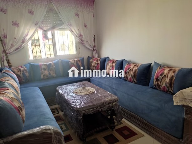 appartement-meuble-a-louer-casablanca-riad-oulfa-big-1