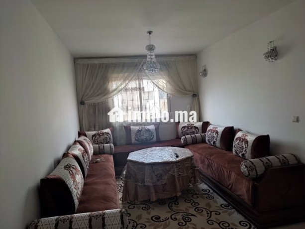 appartement-meuble-a-louer-casablanca-riad-oulfa-big-2
