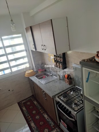 appartement-meuble-a-louer-casablanca-riad-oulfa-big-3