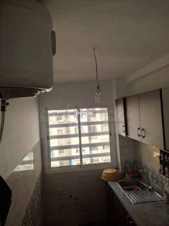 appartement-meuble-a-louer-casablanca-riad-oulfa-big-4