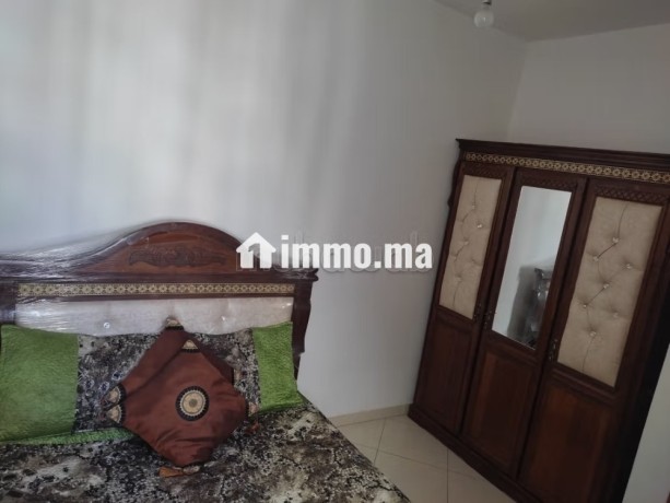 appartement-meuble-a-louer-casablanca-riad-oulfa-big-5