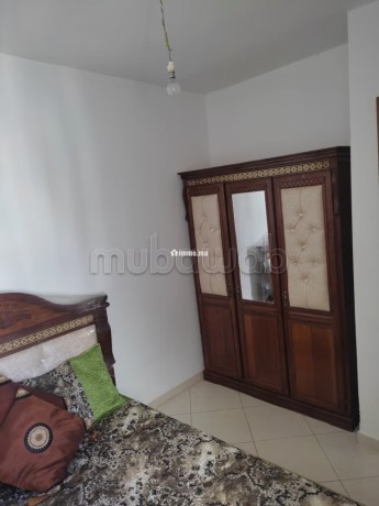 appartement-meuble-a-louer-casablanca-riad-oulfa-big-6