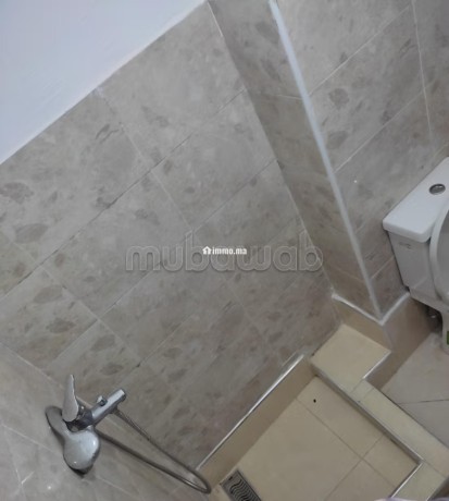 appartement-meuble-a-louer-casablanca-riad-oulfa-big-7