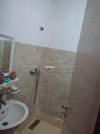 appartement-meuble-a-louer-casablanca-riad-oulfa-big-8