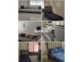 appartement-a-loue-pour-fille-small-0