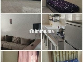 appartement-a-loue-pour-fille