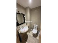 appartement-a-louer-au-rocher-de-mannesmane-small-0