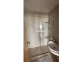 appartement-a-louer-au-rocher-de-mannesmane-small-1