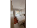 appartement-a-louer-au-rocher-de-mannesmane-small-2