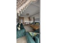 appartement-a-louer-au-rocher-de-mannesmane-small-3