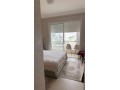 appartement-a-louer-au-rocher-de-mannesmane-small-4