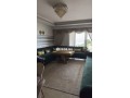 appartement-a-louer-au-rocher-de-mannesmane-small-6
