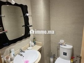 appartement-a-louer-au-rocher-de-mannesmane